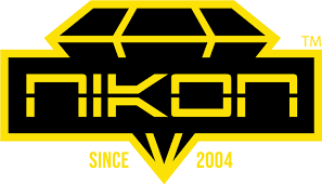 STINGER BY NIKON