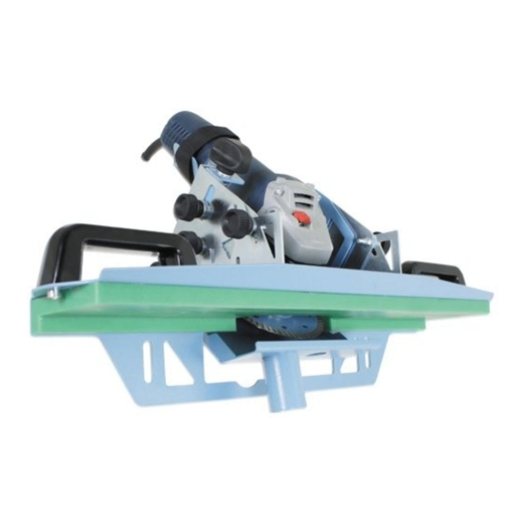 MITER TOOLS