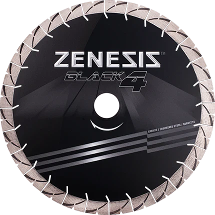 BRIDGE SAW BLADES