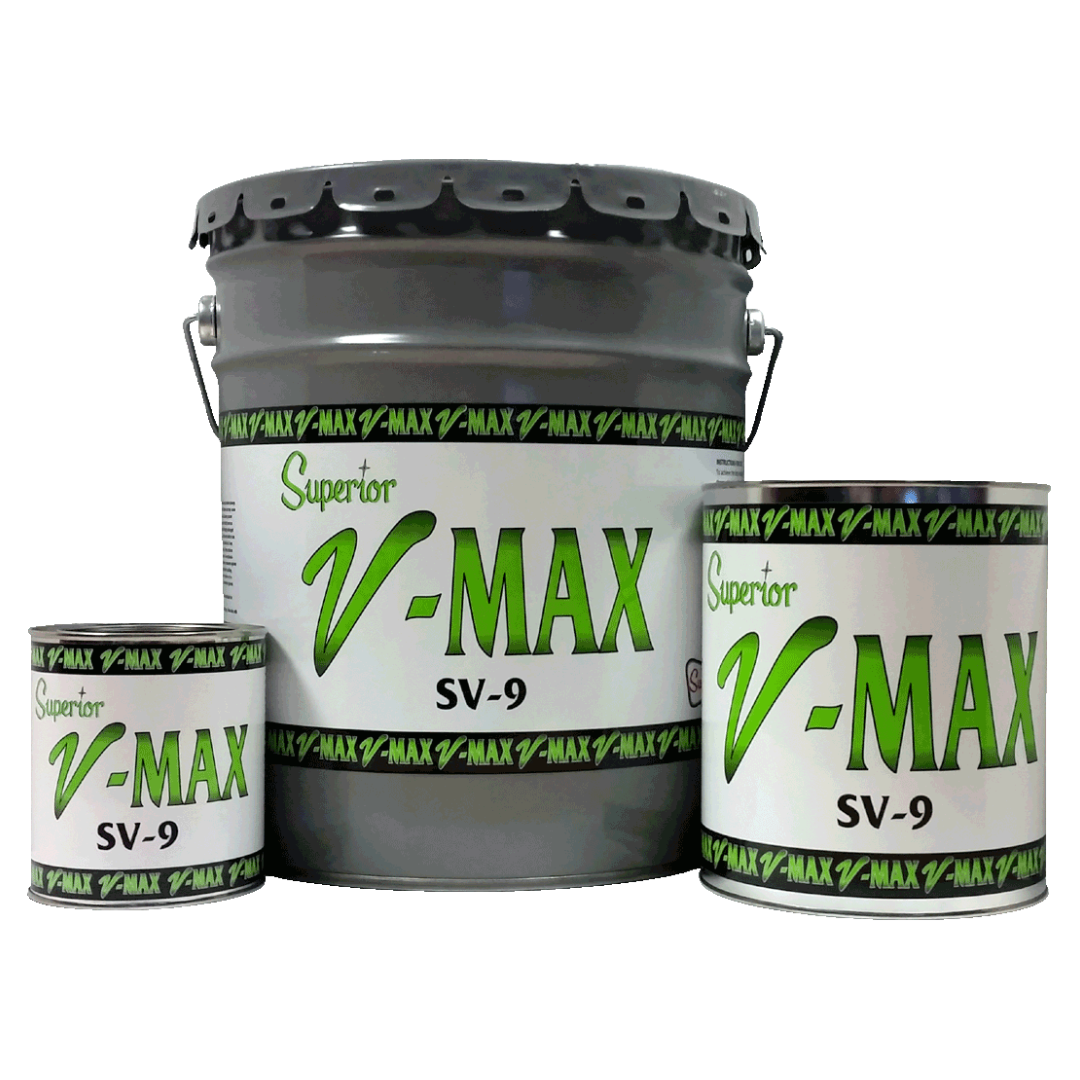 ADHESIVES & COLORANTS