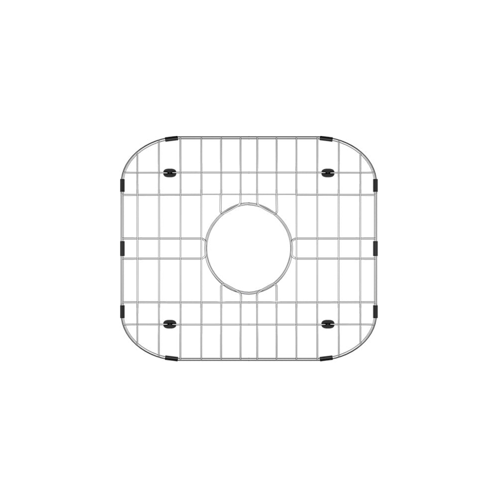 _0002_D16 Grid
