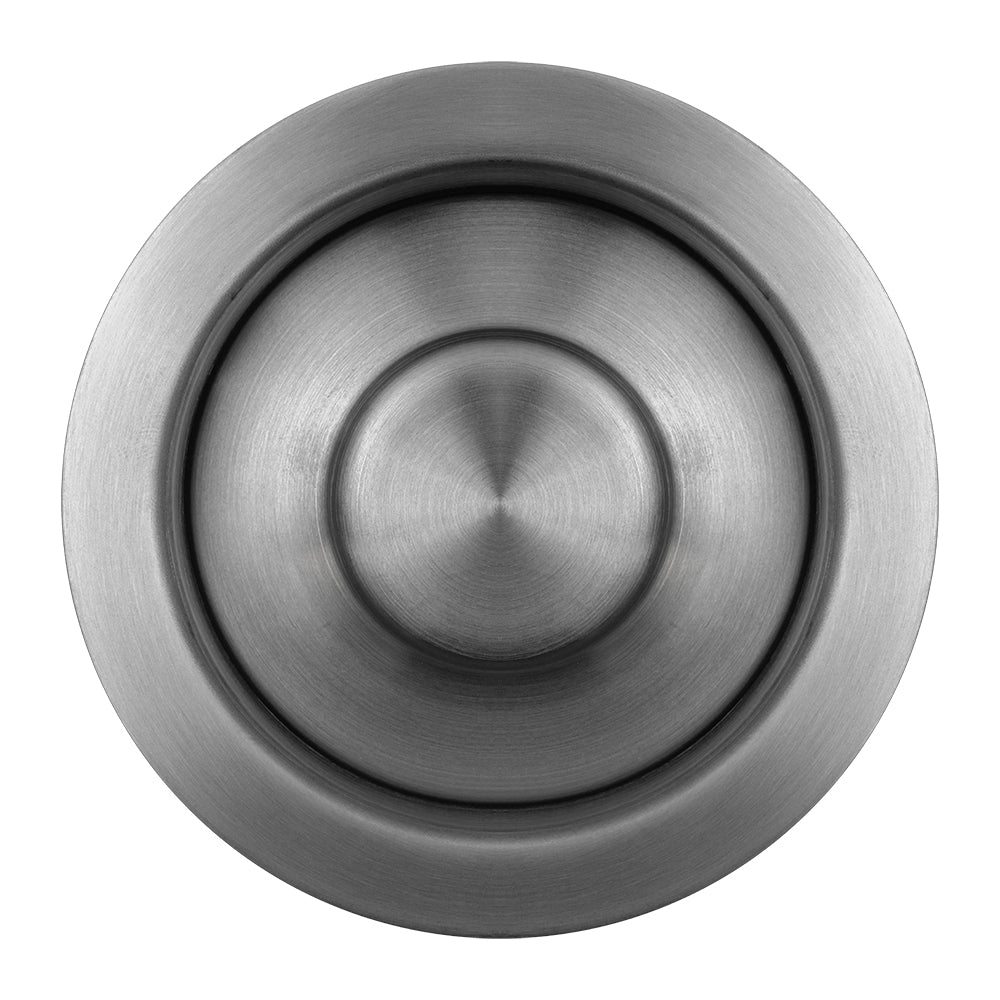 _0020s_0009s_0036_SS (1x1)