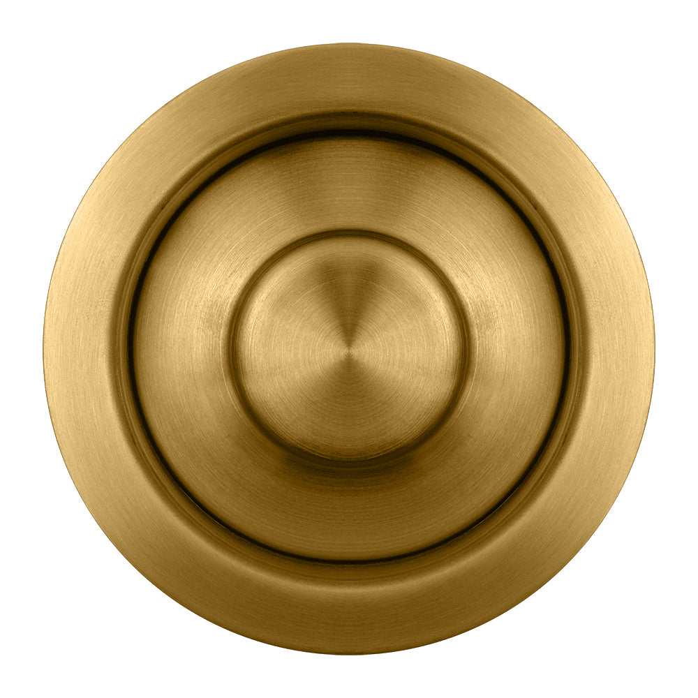 _0020s_0009s_0038_G (1x1)