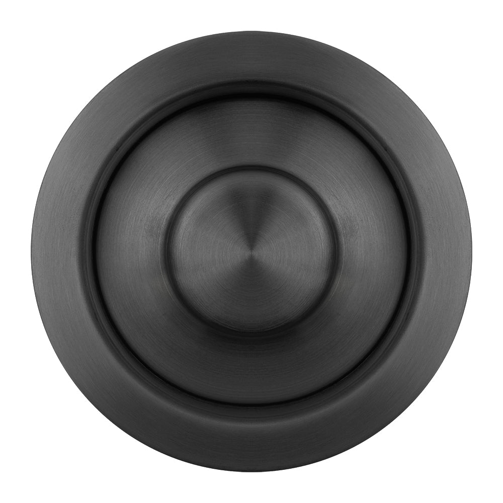 _0020s_0009s_0040_BLK (1x1)