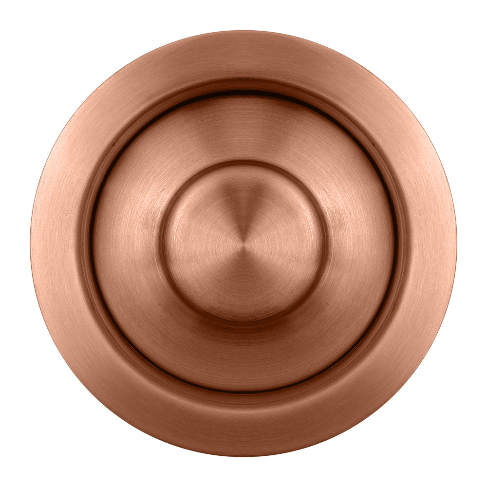 _0020s_0009s_0042_C (1x1)