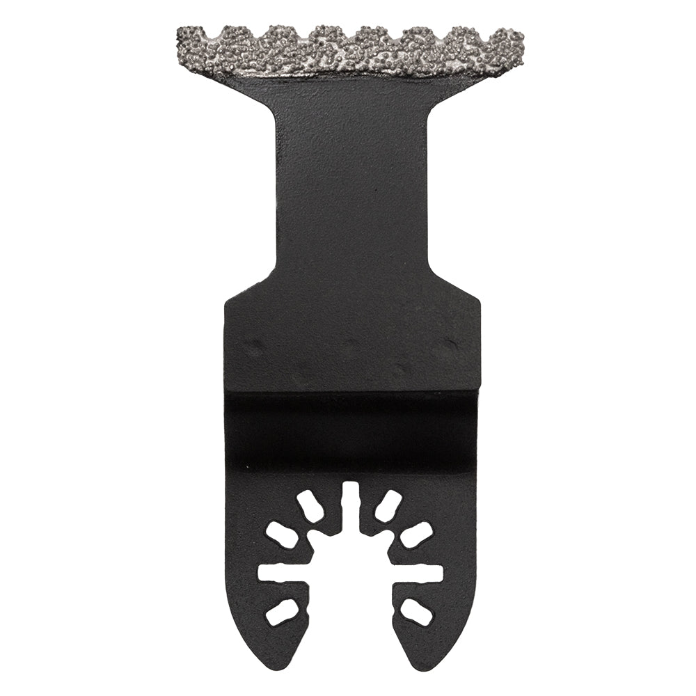 DDT DIAMOND EDGE™ MULTI-TOOL BLADE