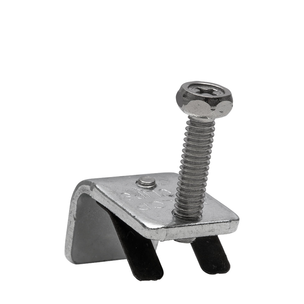 GoClips SS – 1/8″ Rims - Detroitdiamondtools