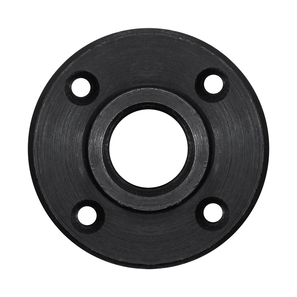 Stainless Steel Flush Mount Adapters - Detroitdiamondtools