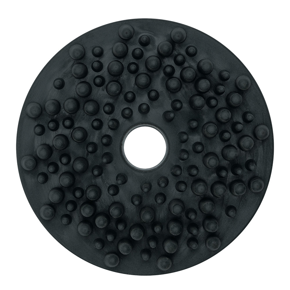 Airflex Stone Texturing Brush - Tenax - Detroitdiamondtools