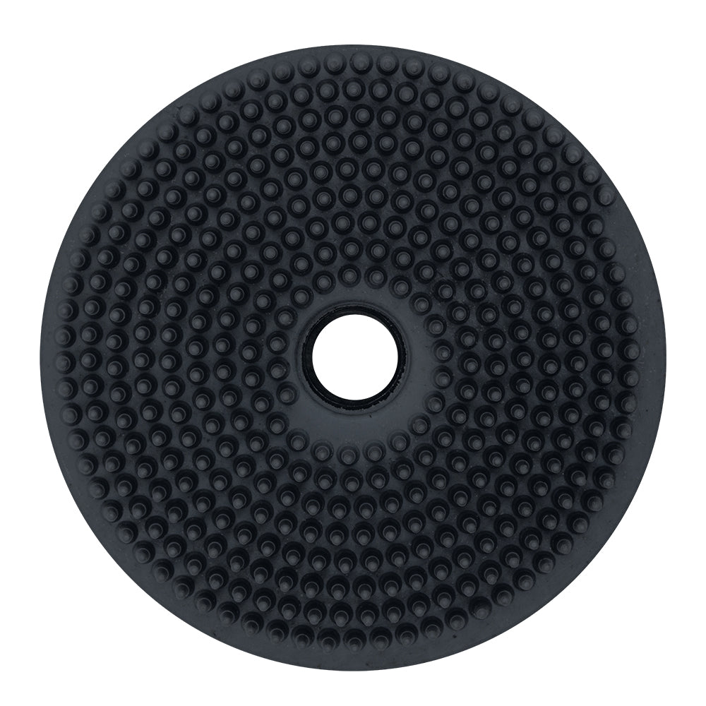 Airflex Stone Texturing Brush - Tenax - Detroitdiamondtools