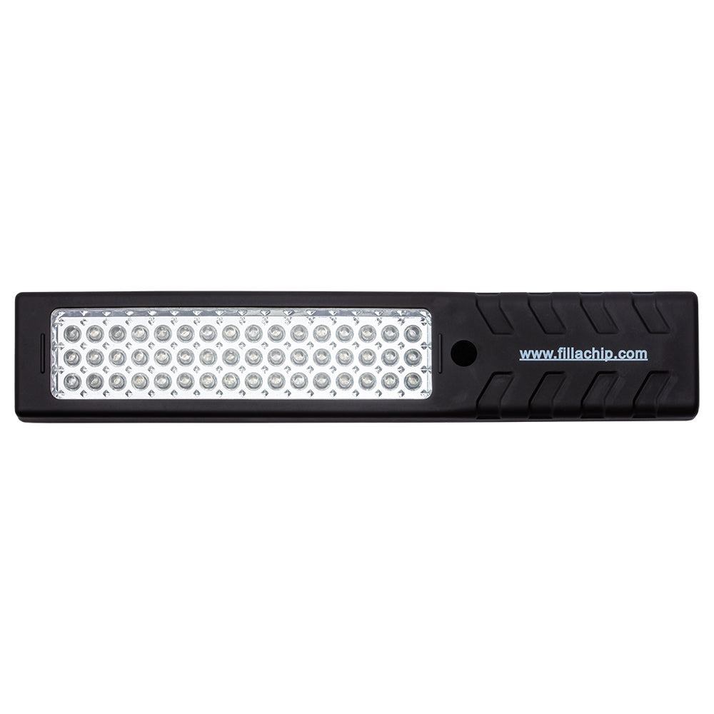FillaChip Flash Light - fillachip master kit - Detroitdiamondtools