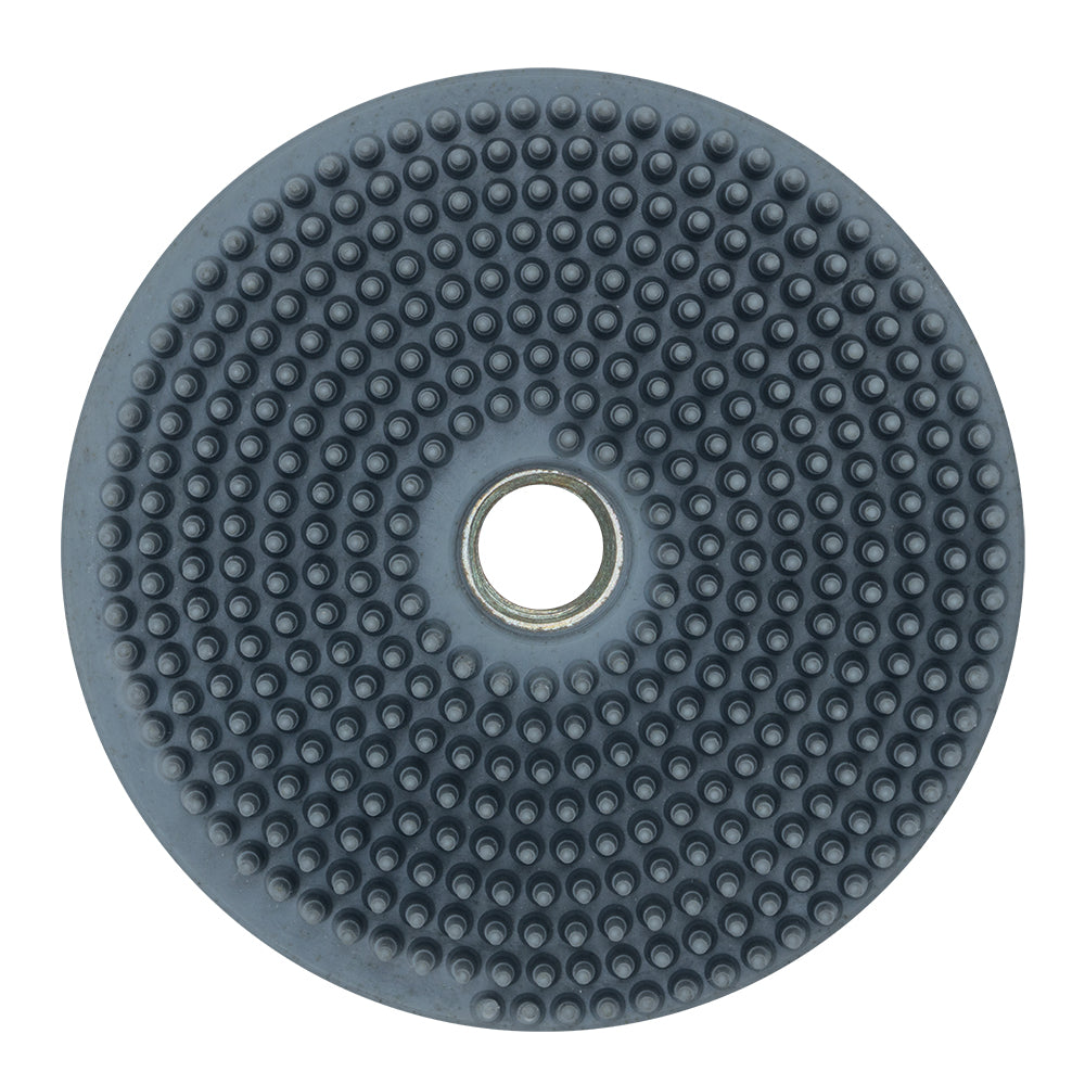 Airflex Stone Texturing Brush - Tenax - Detroitdiamondtools