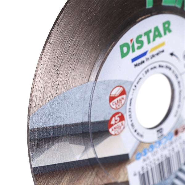DISTAR PERFECT DIAMOND BLADE