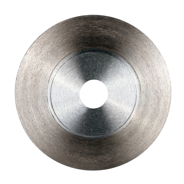 DISTAR PERFECT DIAMOND BLADE