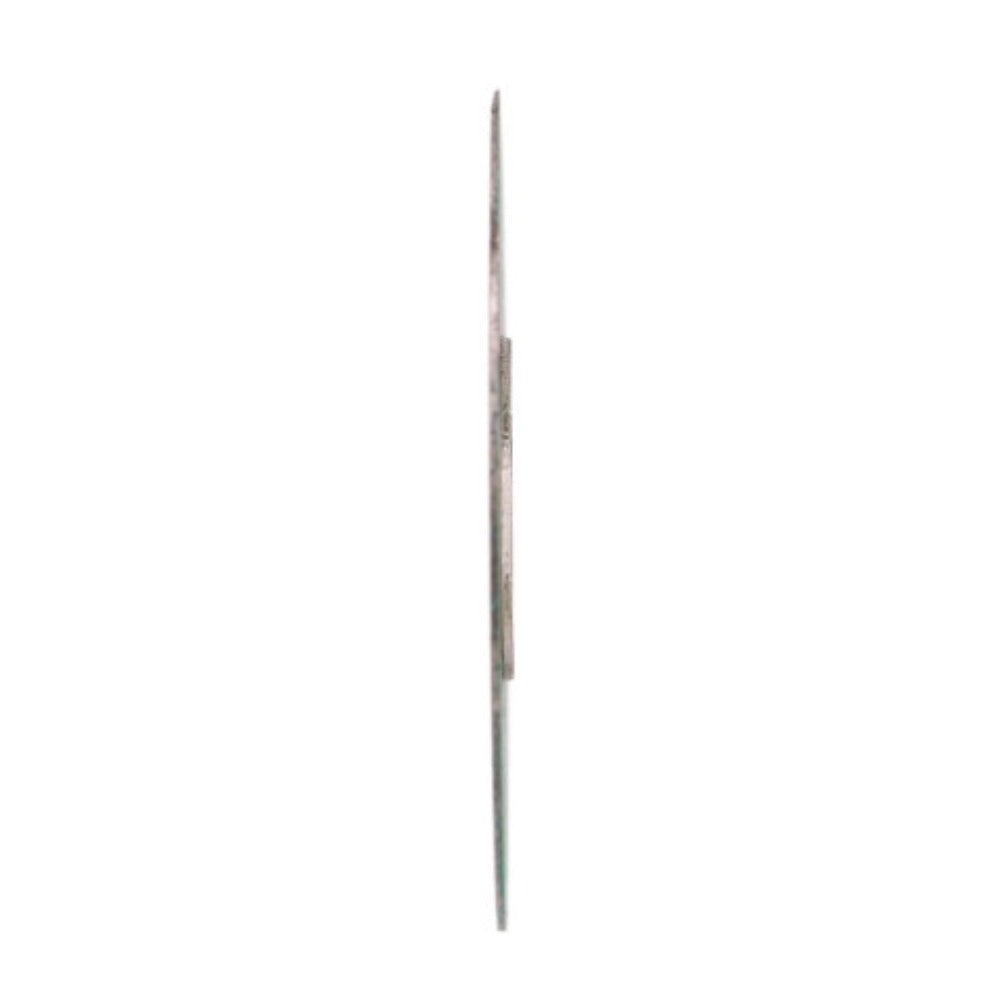 DISTAR BUTTERFLY DIAMOND BLADE FOR PROXXON LHW