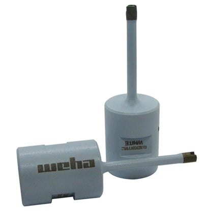 WEHA Weramic Porcelain Ceramic Core Bit