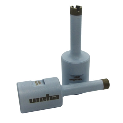 WEHA Weramic Porcelain Ceramic Core Bit