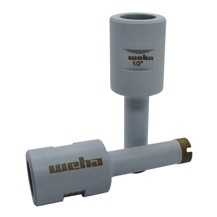 WEHA Weramic Porcelain Ceramic Core Bit