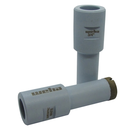 WEHA Weramic Porcelain Ceramic Core Bit