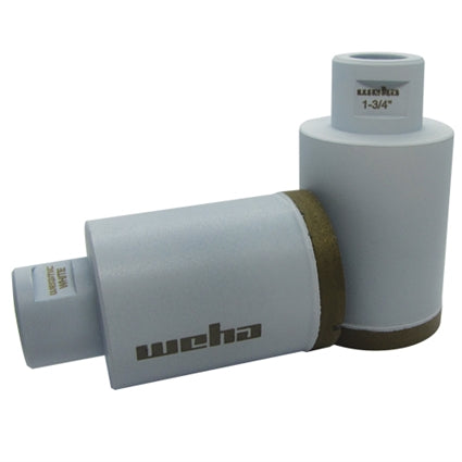 WEHA Weramic Porcelain Ceramic Core Bit