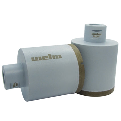 WEHA Weramic Porcelain Ceramic Core Bit