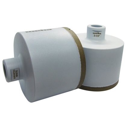 WEHA Weramic Porcelain Ceramic Core Bit