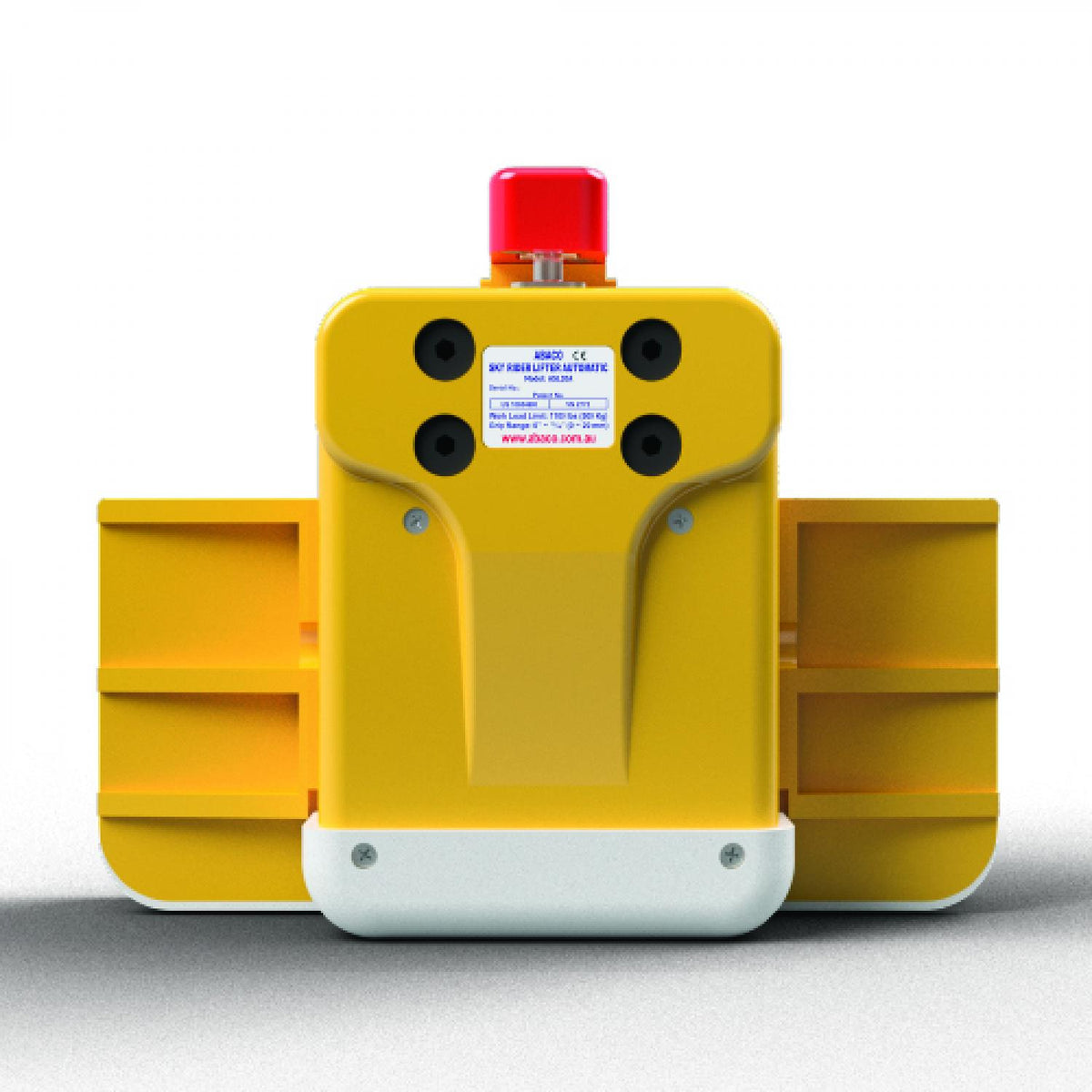ABACO SKY RIDER LIFTER AUTOMATIC – ASL20A/30A-detroitdiamondtools