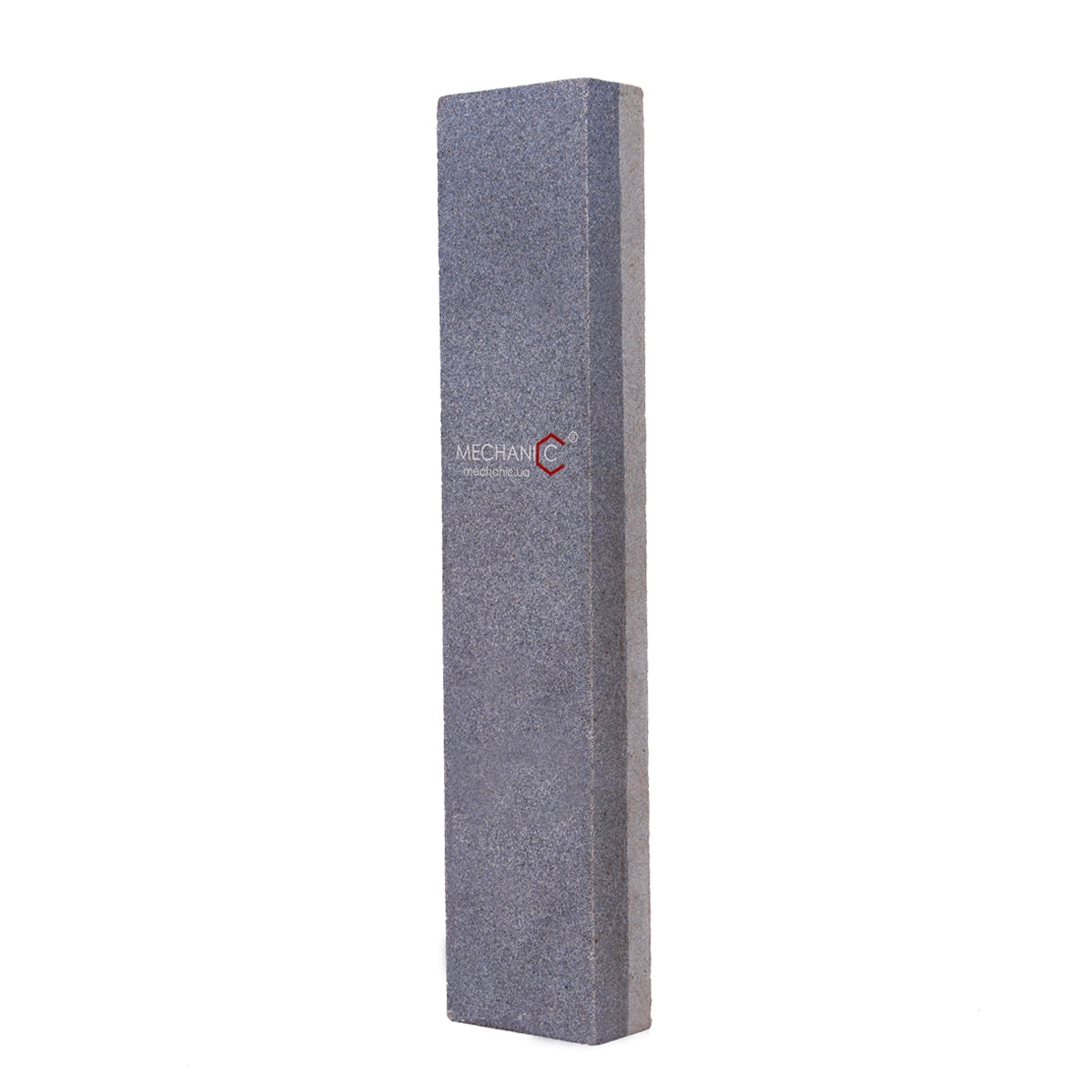 Mechanic Sharpening Bar