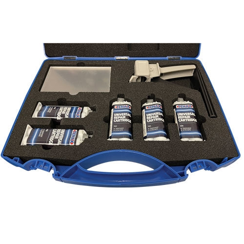 1H3583REPAIRKIT-6