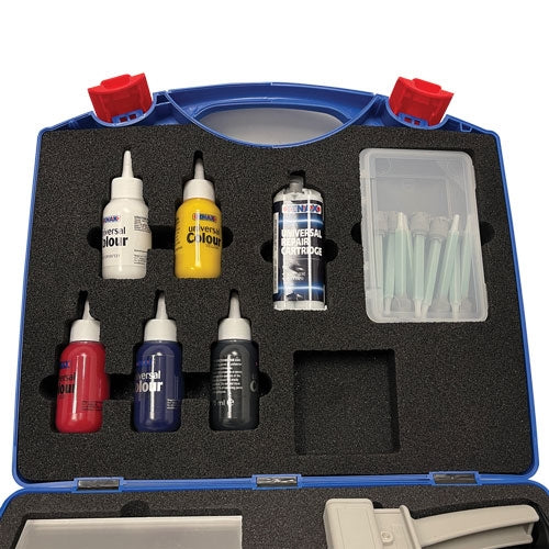1H3583REPAIRKIT-7