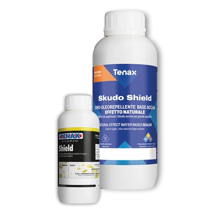 Tenax Skudo SHIELD 1 LT