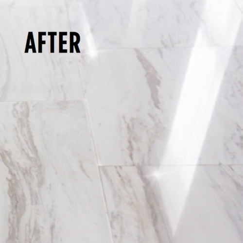 Shinex Liquid Silicone Wax - Detroitdiamondtools