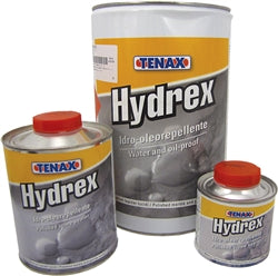 Tenax Hydrex Polished Stone Sealer - Detroitdiamondtools