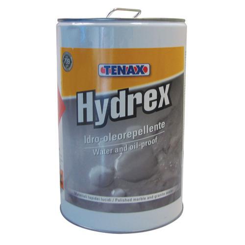 Tenax Hydrex Polished Stone Sealer - Detroitdiamondtools