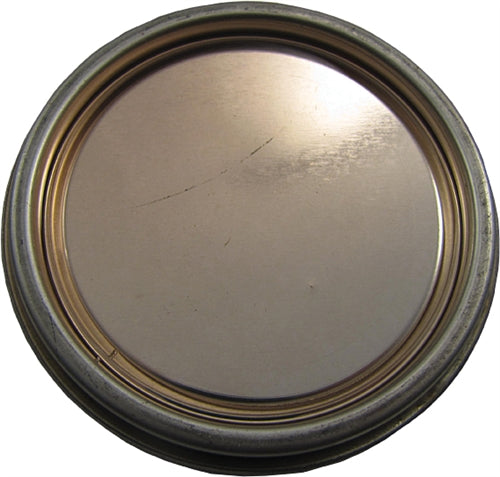 TENAX PECTRO BLACK MICRO-FISSURE CONCEALER FOR LIGHT STONE - Detroitdiamondtools