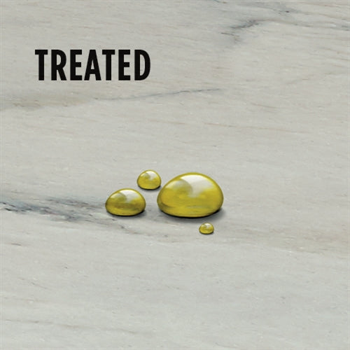 Proseal Nano treated - TENAX QUARTZITE SEALER - Detroitdiamondtools