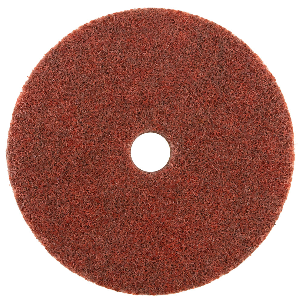 DDT CLEARCUT™ SURFACE PADS