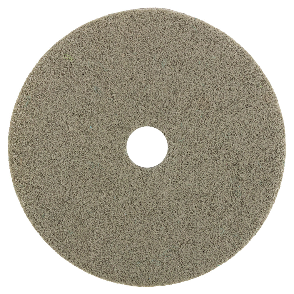 DDT CLEARCUT™ SURFACE PADS