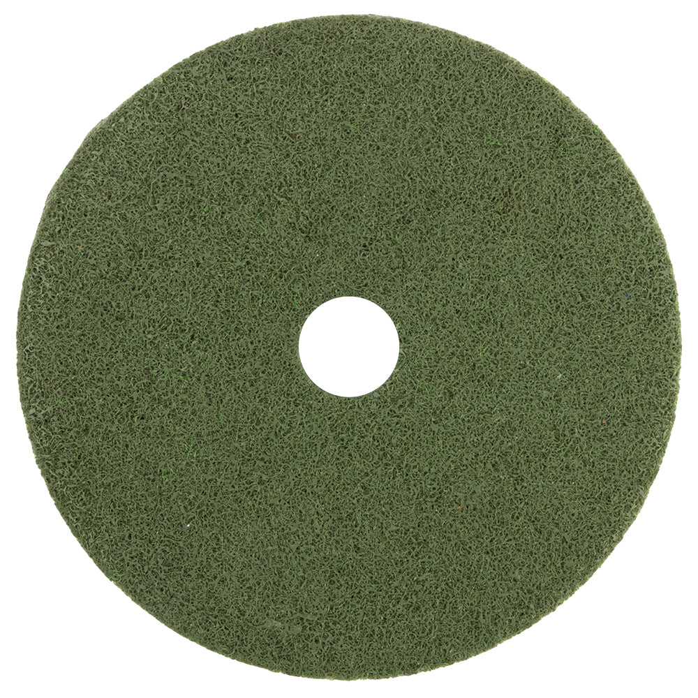 DDT CLEARCUT™ SURFACE PADS