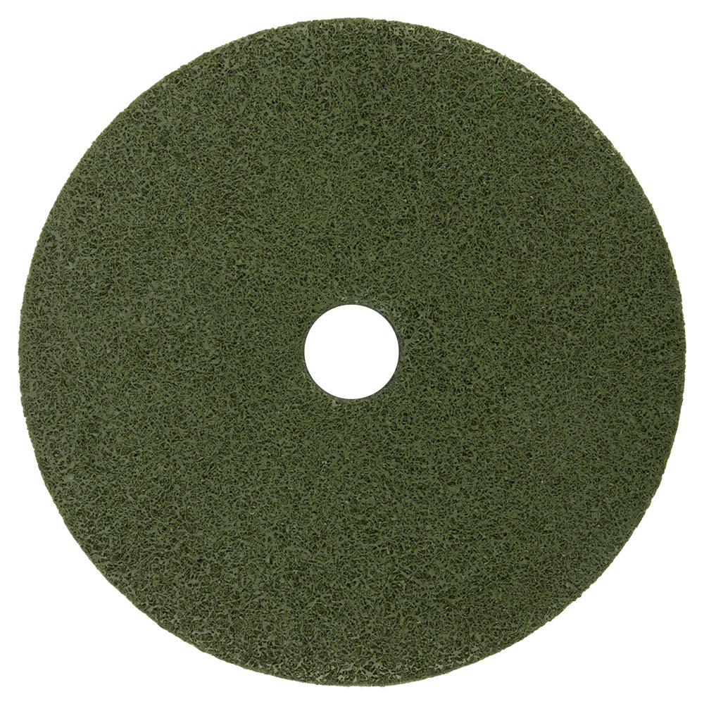 DDT CLEARCUT™ SURFACE PADS