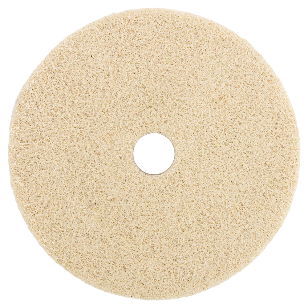 DDT CLEARCUT™ SURFACE PADS