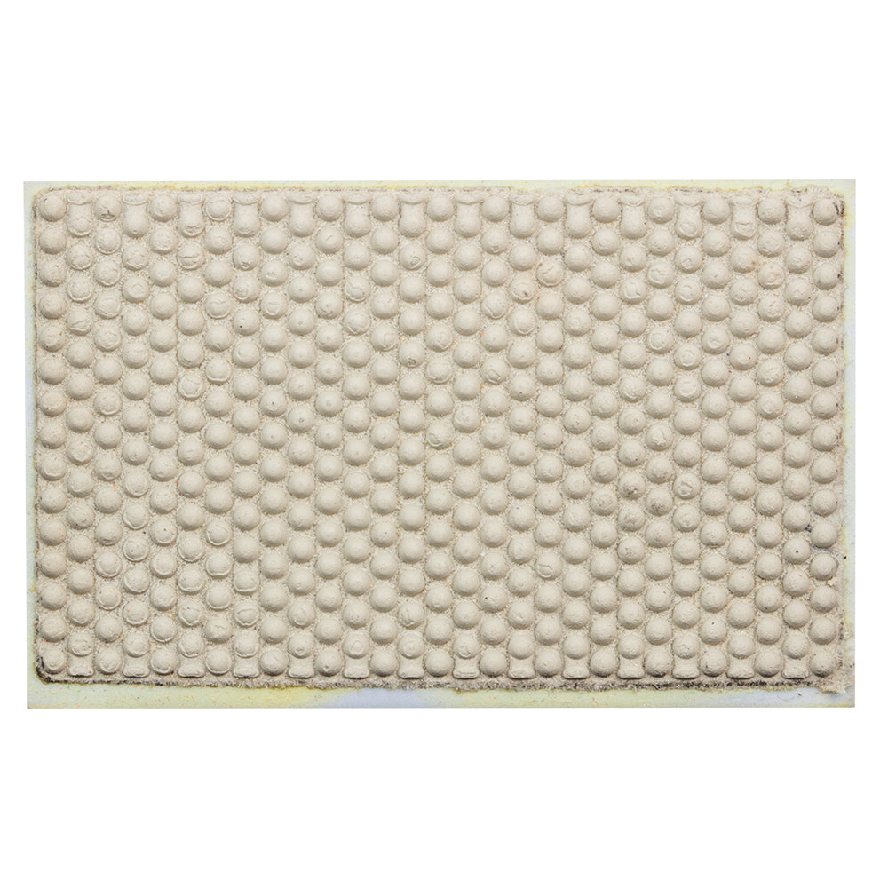 DDT Hand Polishing Pads - Detroitdiamondtools