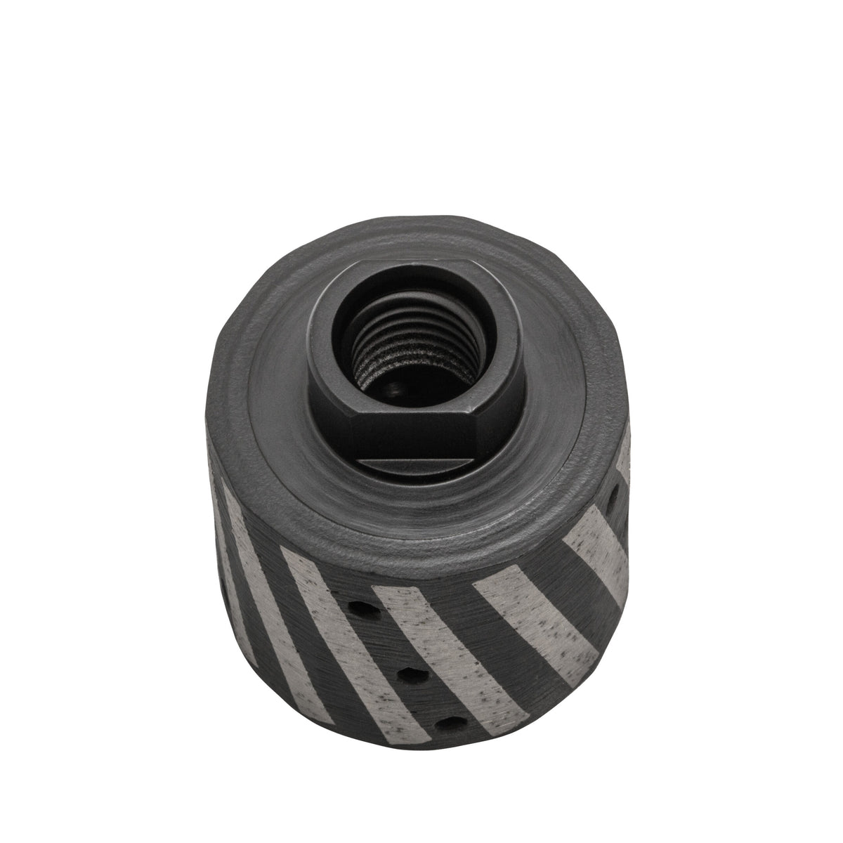 CYCLONE ZERO TOLERANCE WHEELS