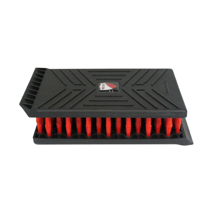 RTC TROWEL CLEANING BRUSH