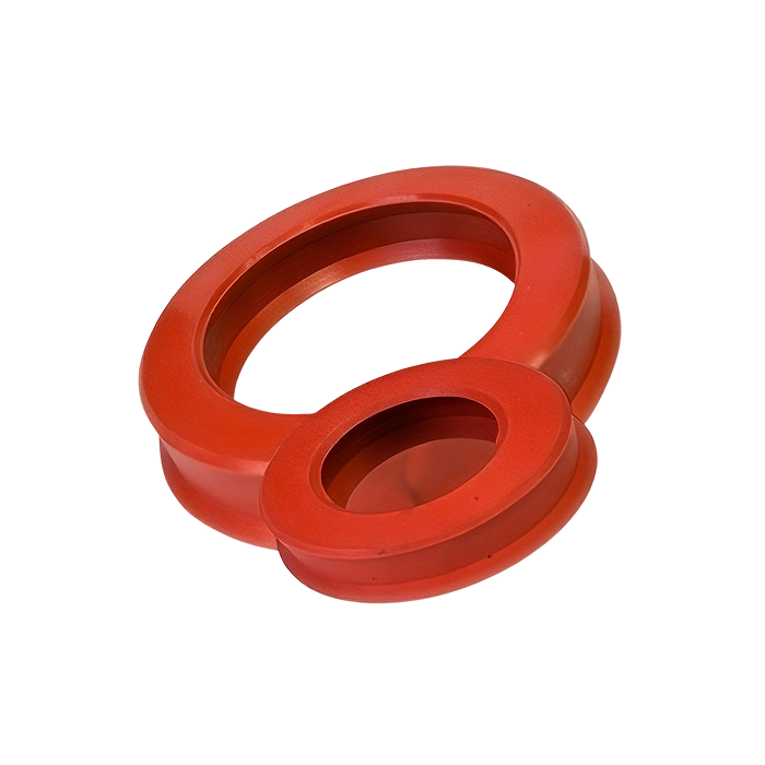 SUCTION RING