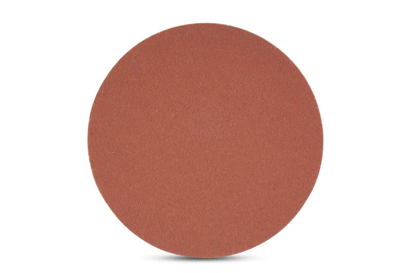 Quartz Renew Polishing Pad 4" Step 2 - Detroitdiamondtools