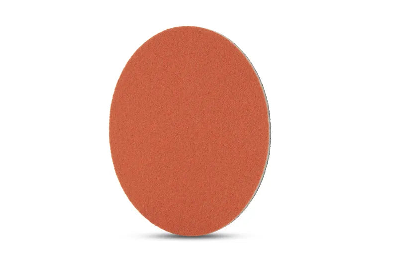 Quartz Renew Polishing Pad 4" Step 2 - Detroitdiamondtools