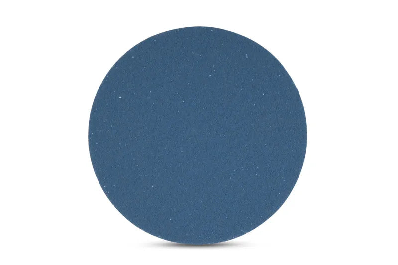 Quartz Renew Polishing Pad 4" Step 4 - Detroitdiamondtools