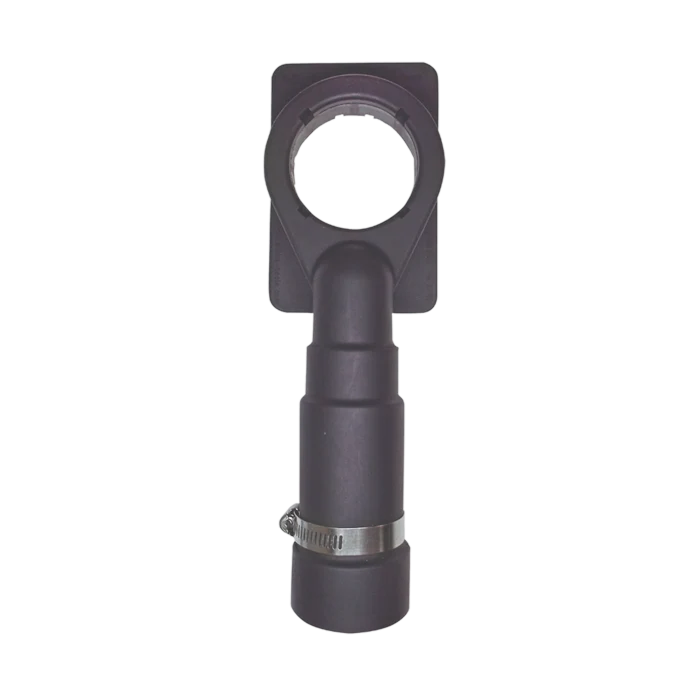 ALPHA ECOGUARD CD
