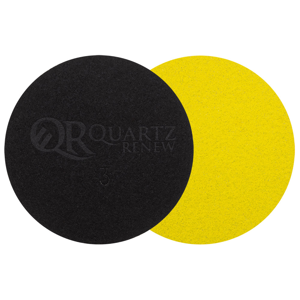 QR-4-Step-Polishing-Pads-detroitdiamondtools